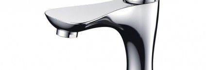 水龍頭往那個方向是開的？