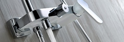 ?裝修的時(shí)候廚衛(wèi)怎么做防水處理