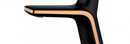 Precautions for faucet purchase