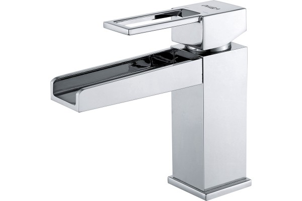 時代系列（瀑布）