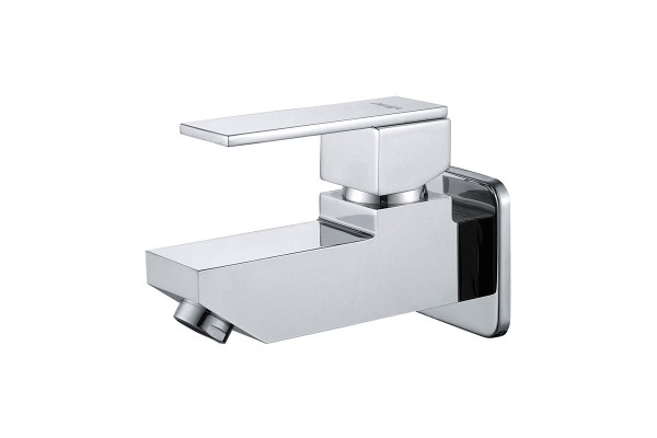 Cold tap