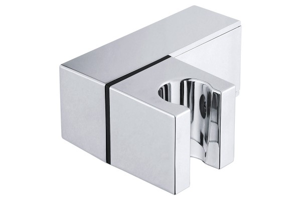 Shower bar