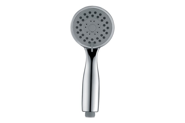 Handshower
