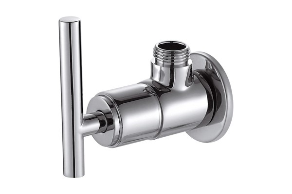 Valve