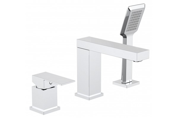F.04.043.08101