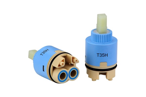 35mm Standard Ceramic Cartridge