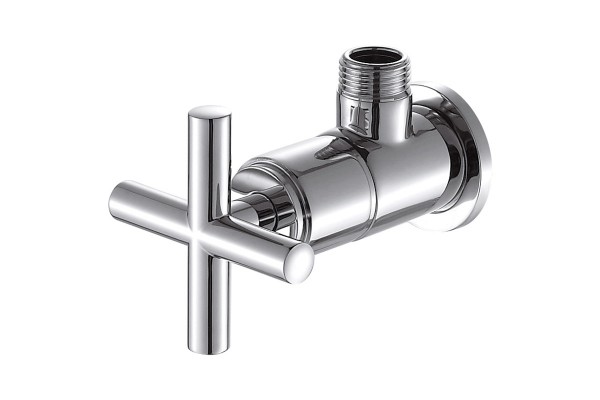 Valve