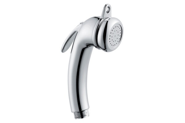 Pull-out spray