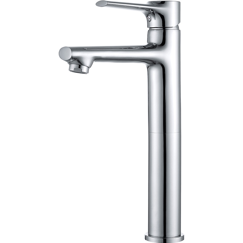 Img15578.jpg