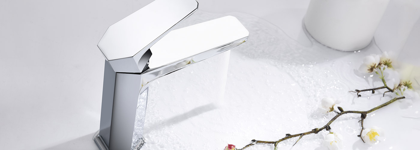 迪麗奇-產品中心